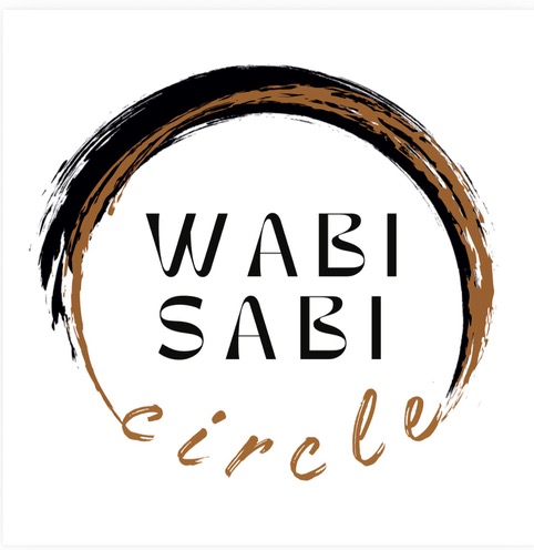 IMG_0166 Wabi Sabi circle logo